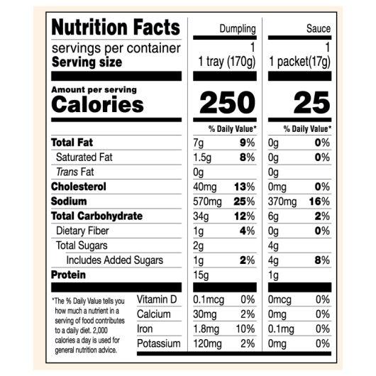 Product gallery 666921487