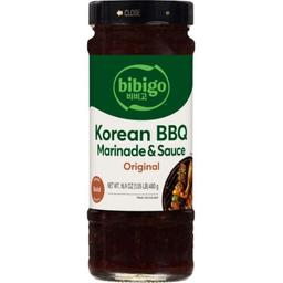 Product thumb gallery 611541386