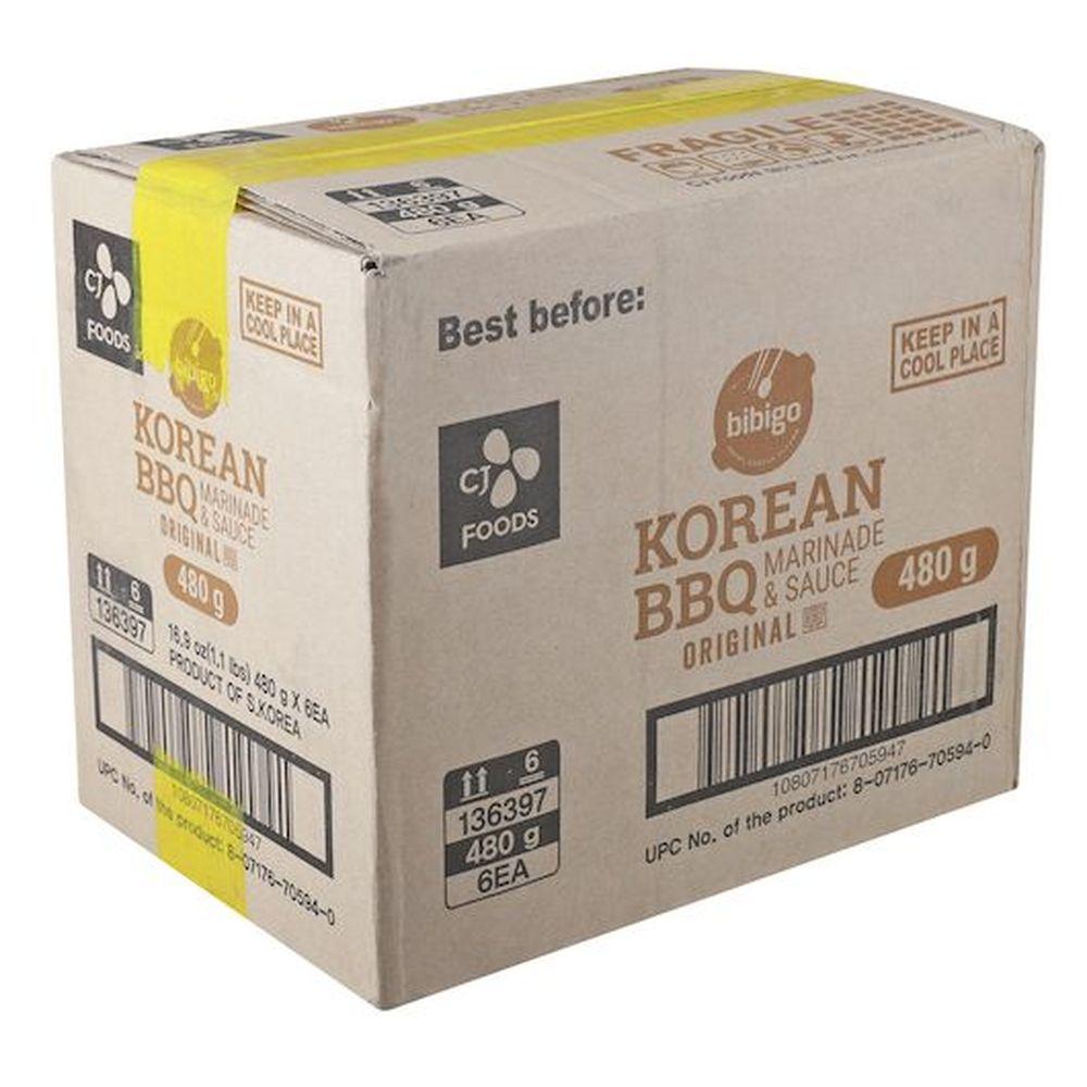 Product gallery 716026713