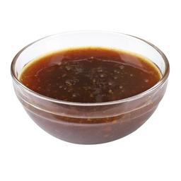 Product thumb gallery 196962089