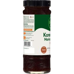 Product thumb gallery 300487681