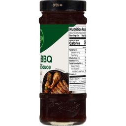 Product thumb gallery 733440622