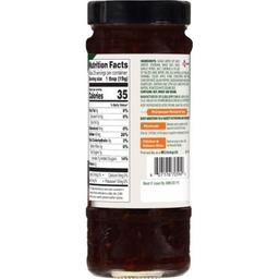 Product thumb gallery 745231172