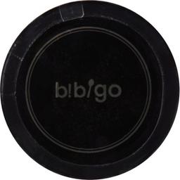 Product thumb gallery 661915144