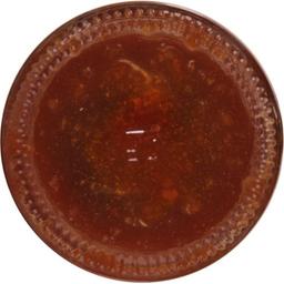 Product thumb gallery 597339935