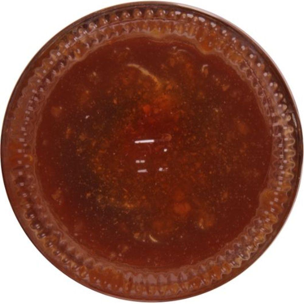 Product gallery 597339935