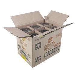 Product thumb gallery 268582637