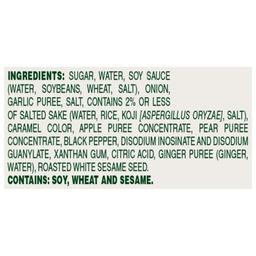 Product thumb gallery 272610690