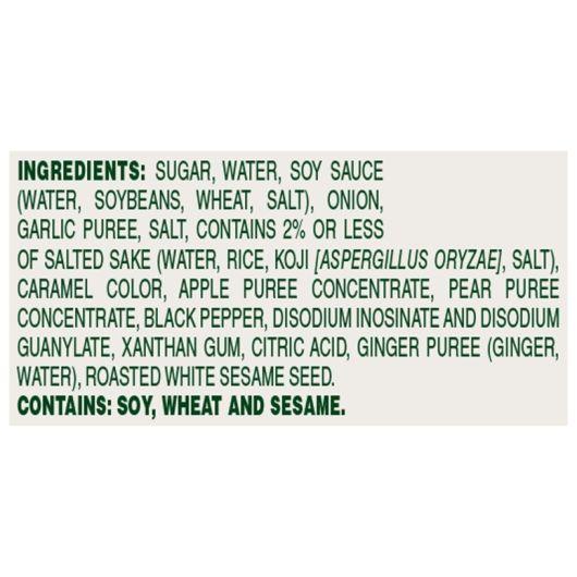 Product gallery 272610690