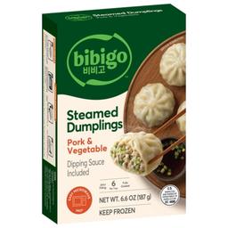 Product thumb gallery 476136875