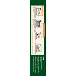 Product thumb gallery 761517907