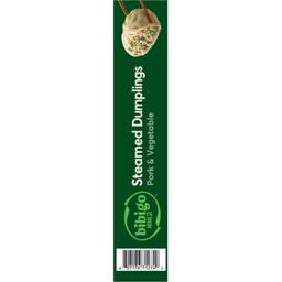 Product thumb gallery 907071072