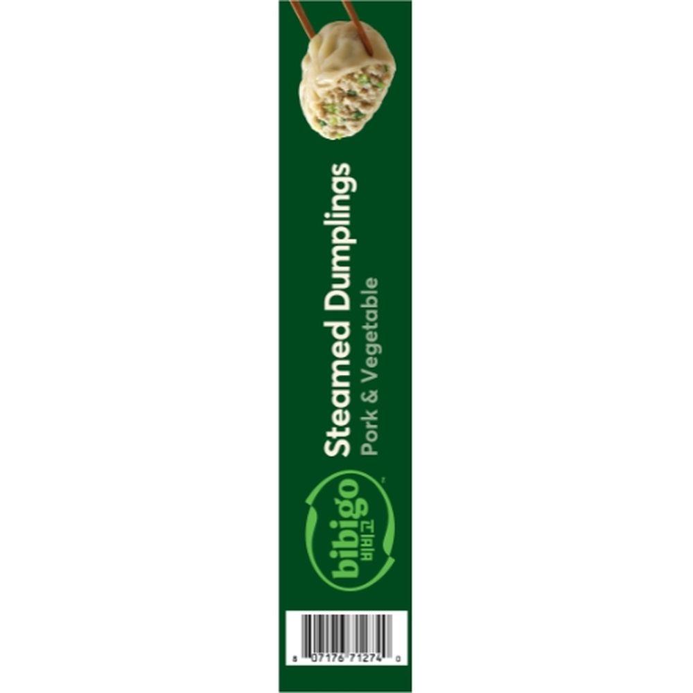 Product gallery 907071072