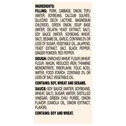 Product thumb gallery 727448675