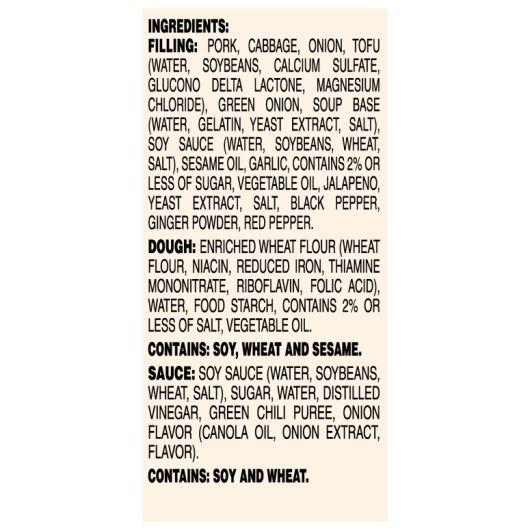 Product gallery 727448675