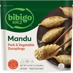 Product thumb gallery 92877969