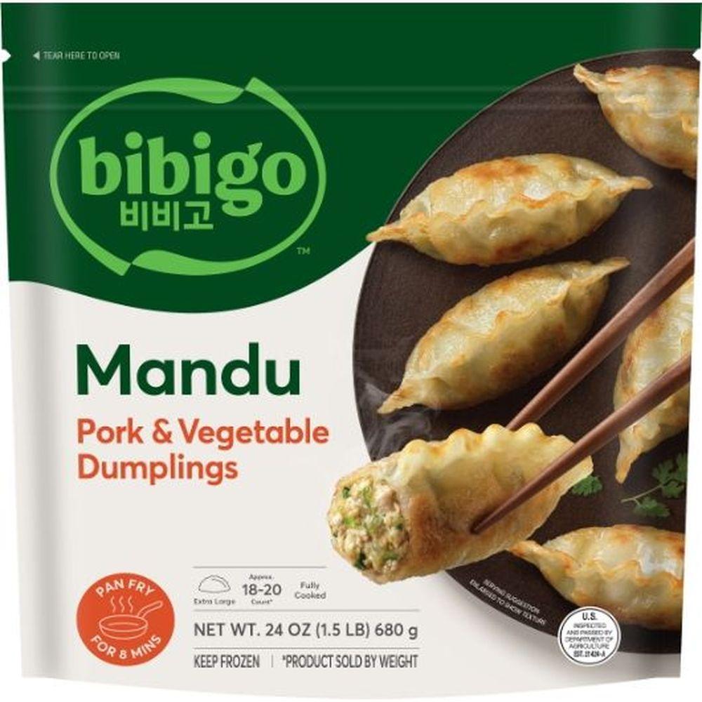 Product gallery 92877969