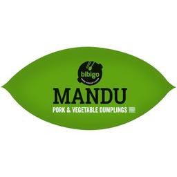 Product thumb gallery 832670871