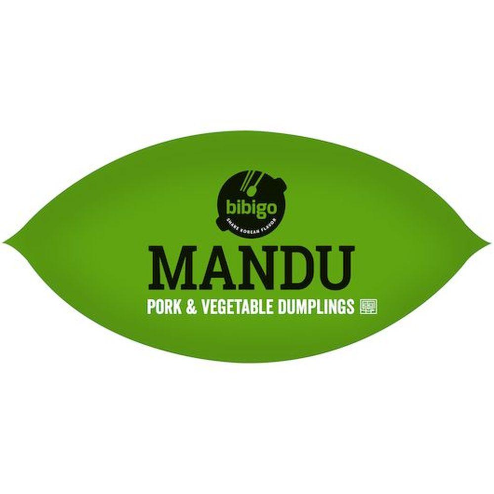 Product gallery 832670871