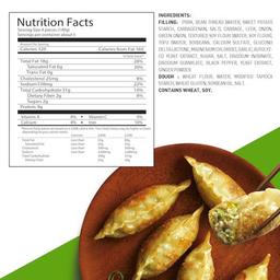 Product thumb gallery 450399032