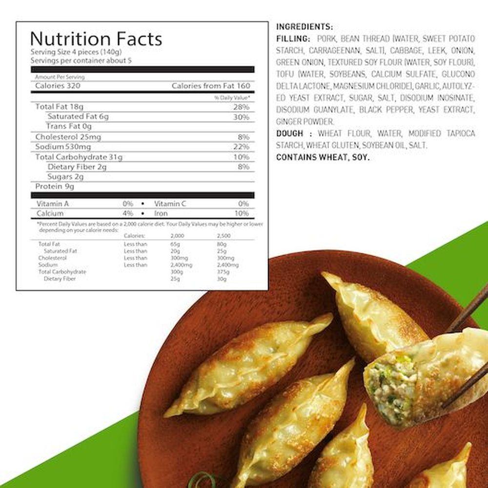 Product gallery 450399032