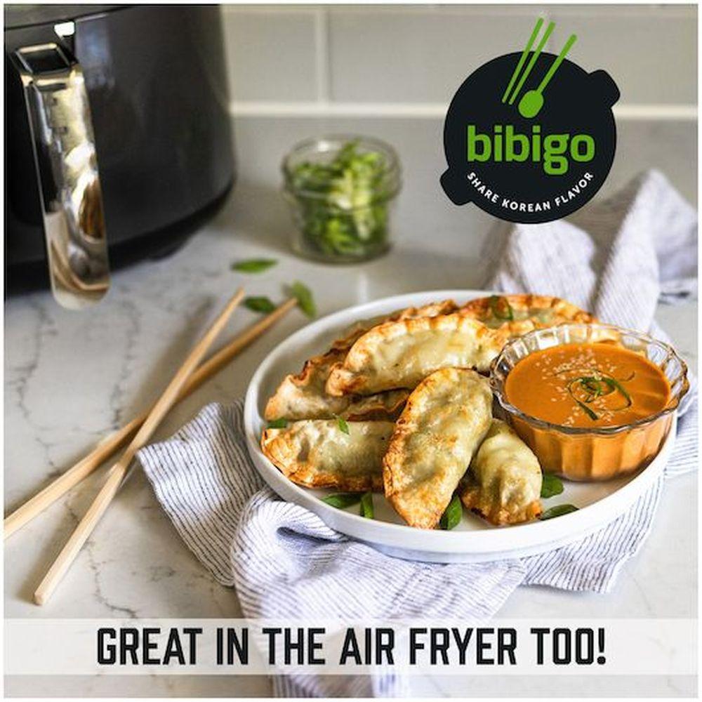 Product gallery 608575015