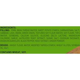 Product thumb gallery 82784768