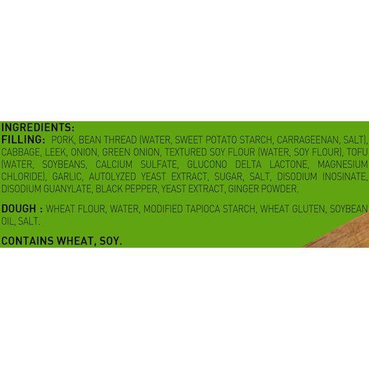 Product gallery 82784768