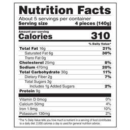 Product thumb gallery 468335225