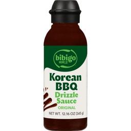 Product thumb gallery 579381156