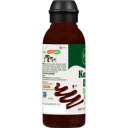 Product thumb gallery 835985893