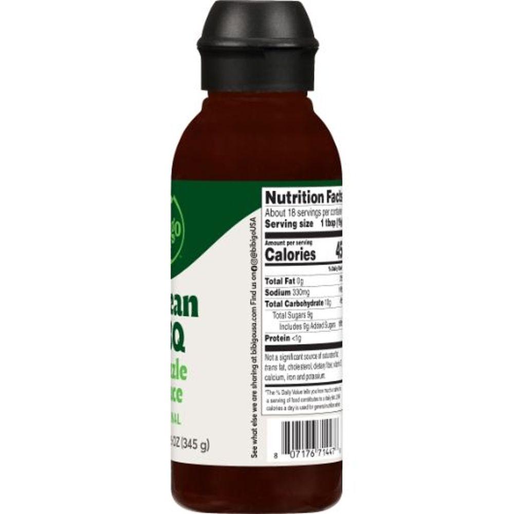 Product gallery 230182823