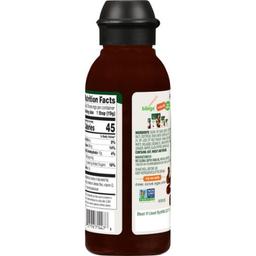 Product thumb gallery 881060129