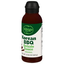 Product thumb gallery 284707495