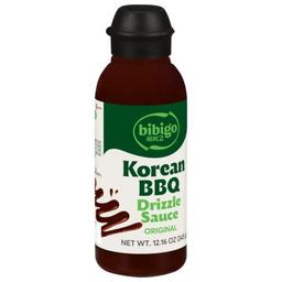 Product thumb gallery 538581386