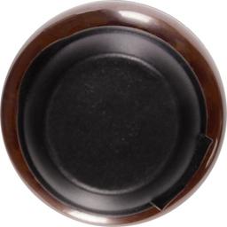 Product thumb gallery 804133540