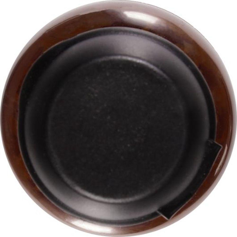 Product gallery 804133540