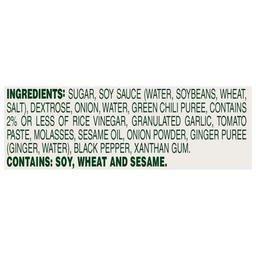 Product thumb gallery 595323583