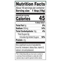 Product thumb gallery 173771079