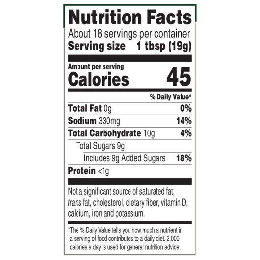 Product gallery 173771079