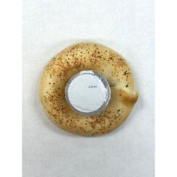 Product thumb gallery 638487444