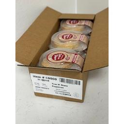 Product thumb gallery 21277061