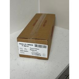 Product thumb gallery 662803418