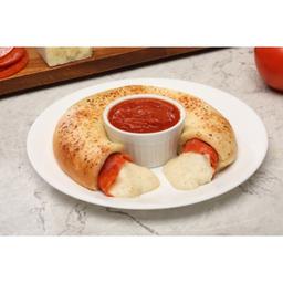 Product thumb gallery 455105643