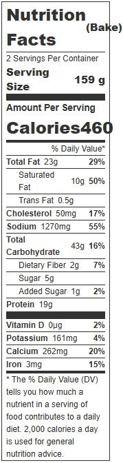 Product gallery 604504499