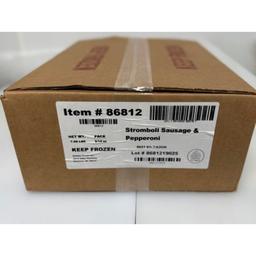 Product thumb gallery 105762523