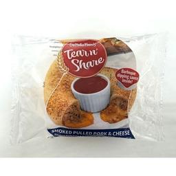 Product thumb gallery 13177717