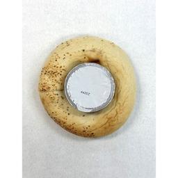 Product thumb gallery 582293520