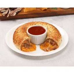 Product thumb gallery 81526578