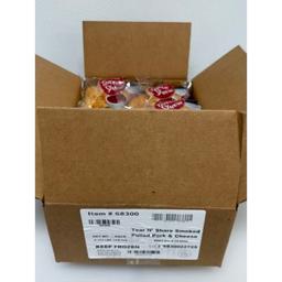 Product thumb gallery 39037410